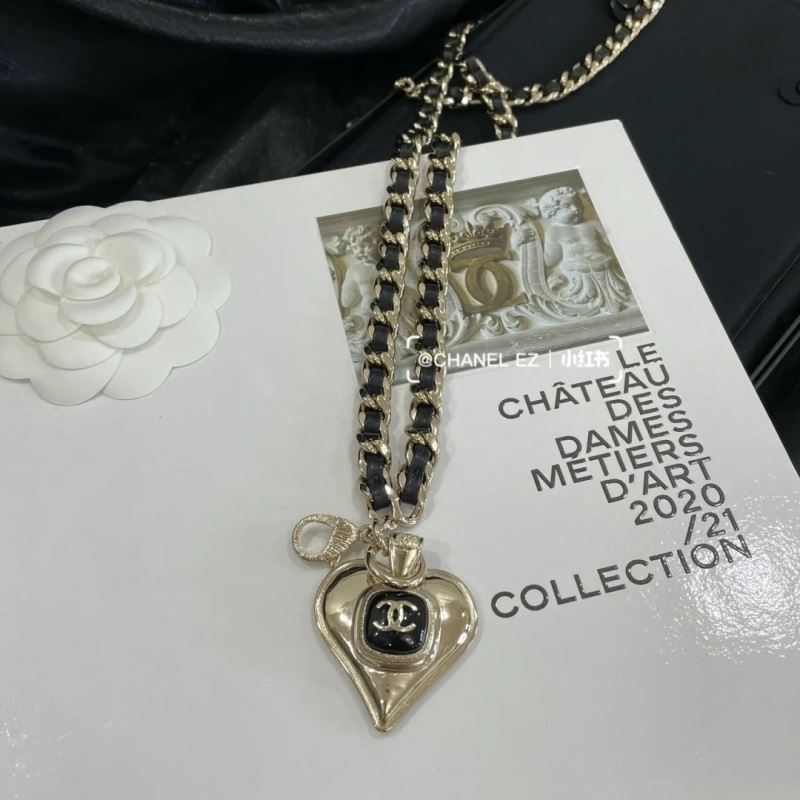 Chanel Waist chain